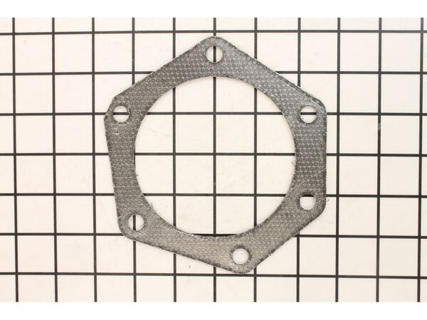 9955942-1-M-Kohler-4505202-S-Gasket