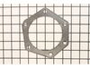 Gasket – Part Number: 4505202-S