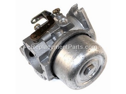 9955947-1-M-Kohler-4505376-S-Carburetor Assembly
