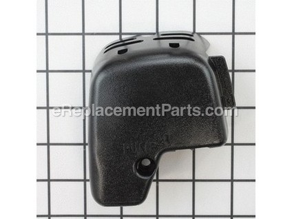 9955958-1-M-Subaru-450561-4-Cover,Air Cleaner