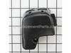 Cover,Air Cleaner – Part Number: 450561-4