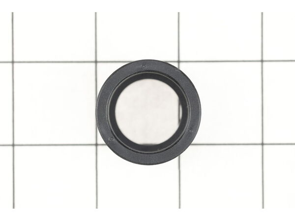9955959-1-M-Makita-450569-8-Spacer