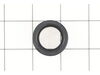 Spacer – Part Number: 450569-8