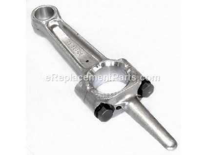 9955968-1-M-Kohler-4506717-S-Rod: Connecting