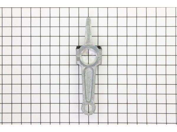 9955971-1-M-Kohler-4506724-S-Rod: Std