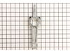 9955971-2-S-Kohler-4506724-S-Rod: Std