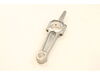 9955971-3-S-Kohler-4506724-S-Rod: Std