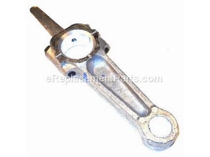9955972-1-M-Kohler-4506725-S-Rod .010