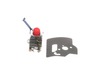Kit, Carb. – Part Number: 45081848