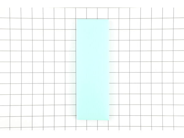 9955982-1-M-Kohler-4508301-S-Element: Pre-cleaner