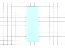 Element: Pre-cleaner – Part Number: 4508301-S
