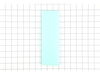 Element: Pre-cleaner – Part Number: 4508301-S