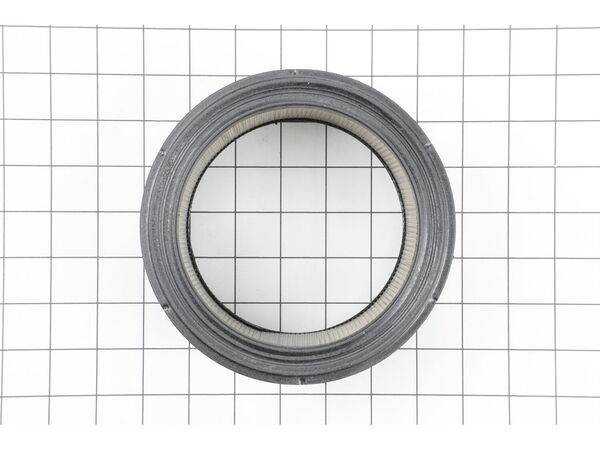 9955983-1-M-Kohler-4508302-S-Element: Air Cleaner