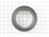 Element: Air Cleaner – Part Number: 4508302-S