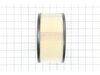 9955983-2-S-Kohler-4508302-S-Element: Air Cleaner