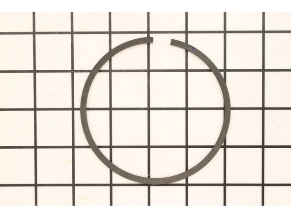 9956006-1-M-Kohler-4510810-S-Ring Set Std.