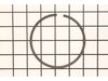 9956006-1-S-Kohler-4510810-S-Ring Set Std.