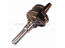 Crankshaft Kit – Part Number: 4514221-S