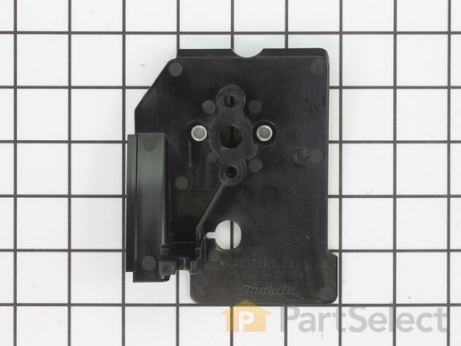9956053-1-M-Makita-451729-5-Insulator