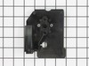 Insulator – Part Number: 451729-5