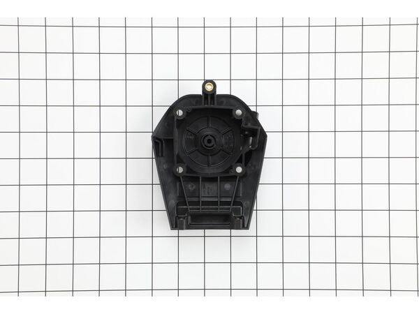 9956055-1-M-Makita-451733-4-Starter Case
