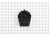 Starter Case – Part Number: 451733-4