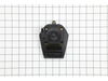 9956055-2-S-Makita-451733-4-Starter Case