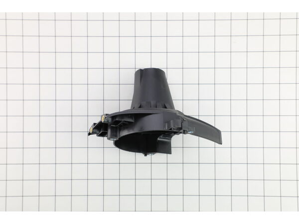 9956056-1-M-Makita-451735-0-Clutch Case