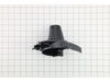 Clutch Case – Part Number: 451735-0