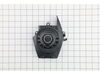 9956056-2-S-Makita-451735-0-Clutch Case