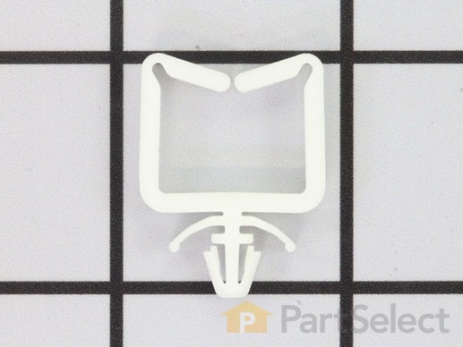 9956062-1-M-Makita-451825-9-Clamp