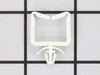Clamp – Part Number: 451825-9