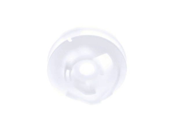 9956064-1-M-Makita-451937-8-Ring 10