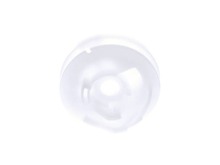 Ring 10 – Part Number: 451937-8
