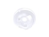 Ring 10 – Part Number: 451937-8