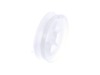 9956064-2-S-Makita-451937-8-Ring 10