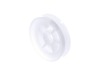 9956064-3-S-Makita-451937-8-Ring 10