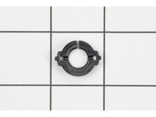 9956065-1-M-Makita-451938-6-Collar