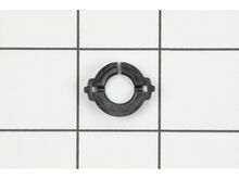 Collar – Part Number: 451938-6