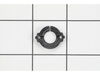 Collar – Part Number: 451938-6