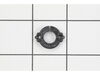 9956065-2-S-Makita-451938-6-Collar