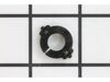 9956065-3-S-Makita-451938-6-Collar