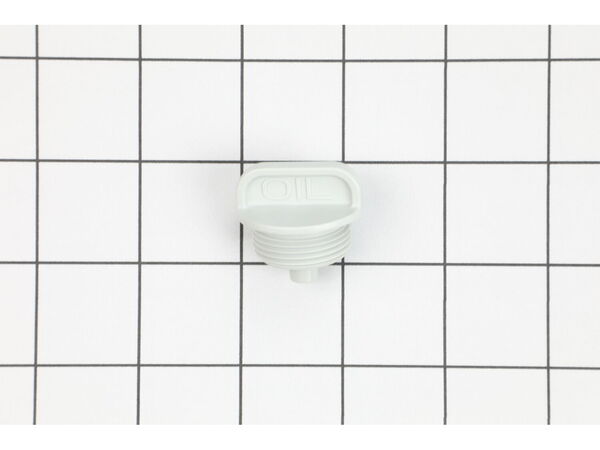9956077-1-M-Makita-452047-4-Oil Cap