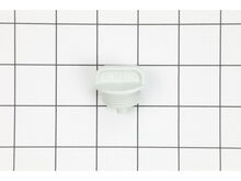 Oil Cap – Part Number: 452047-4