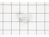 Oil Cap – Part Number: 452047-4