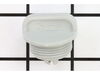 9956077-2-S-Makita-452047-4-Oil Cap