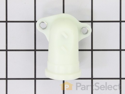 9956078-1-M-Makita-452048-2-Oil Pipe