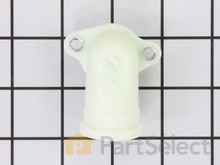 Oil Pipe – Part Number: 452048-2