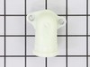 Oil Pipe – Part Number: 452048-2