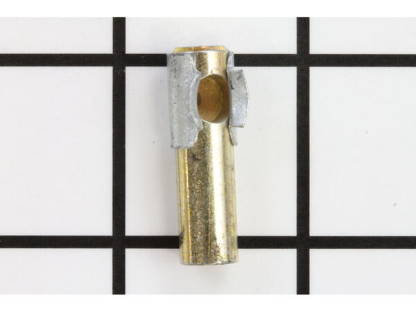 9956082-1-M-Kohler-4520803-S-Body-(#dsc)
